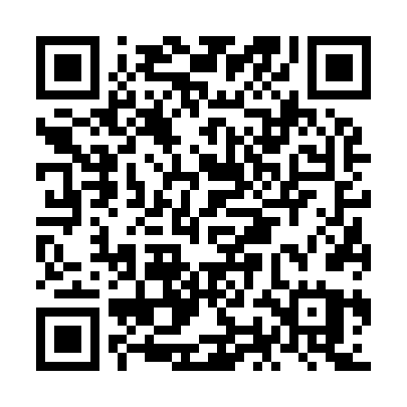 QR code for NOF96U