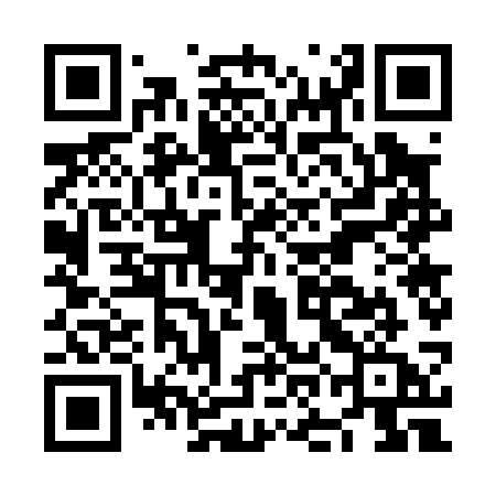 QR code for NOG03A