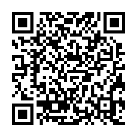 QR code for NOG26J