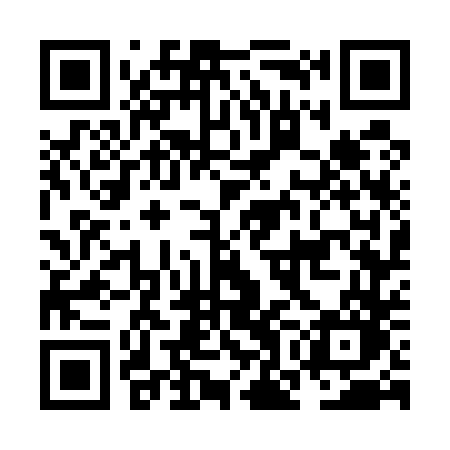QR code for NOG54O
