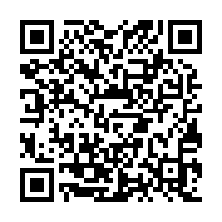 QR code for NOG81K