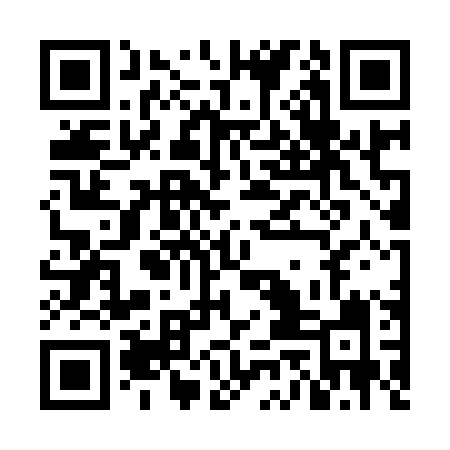 QR code for NOG90I