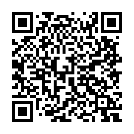 QR code for NOH57A