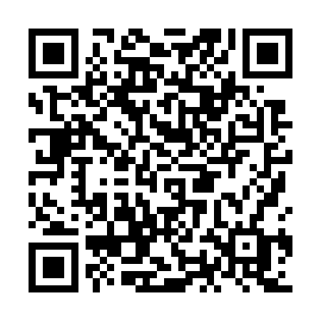 QR code for NOH72F