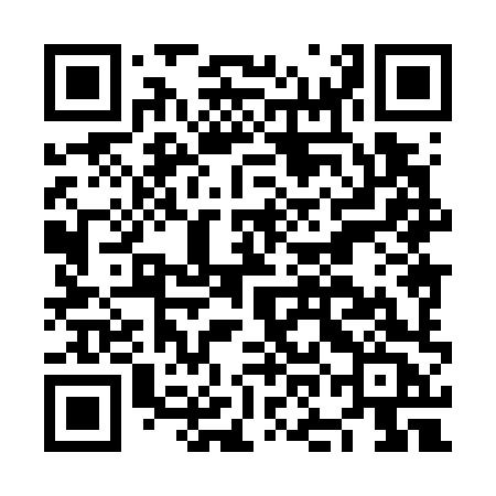 QR code for NOH78C