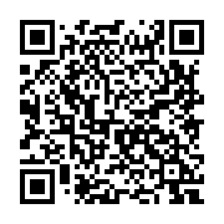 QR code for NOH96E