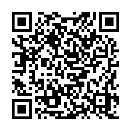 QR code for NOH98Z