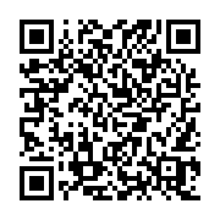 QR code for NOJ15B