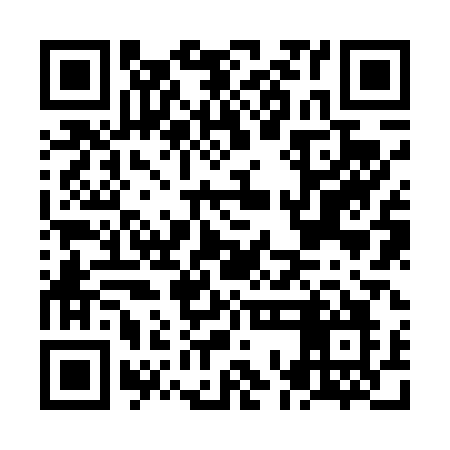QR code for NOJ41O