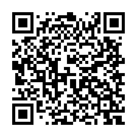 QR code for NOJ58N
