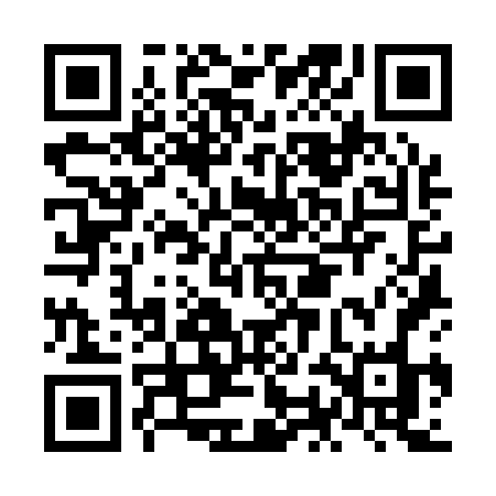 QR code for NOK16O