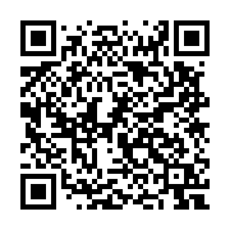 QR code for NOK51Q
