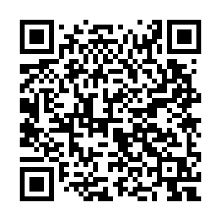 QR code for NOK79P
