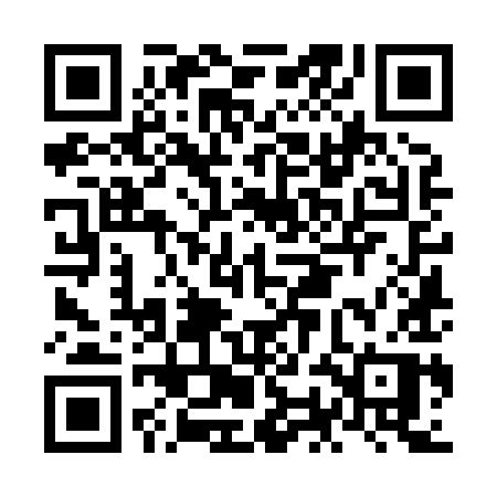 QR code for NOK89P