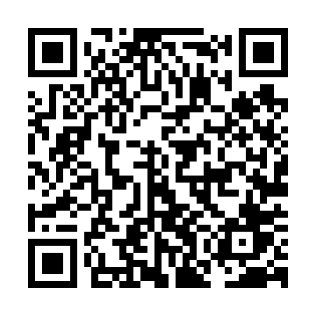 QR code for NOL60V