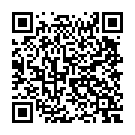QR code for NOM45V