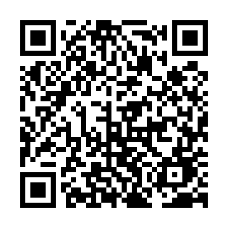 QR code for NOM55D