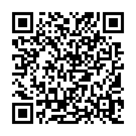 QR code for NOM71L