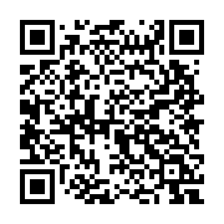 QR code for NOM76L
