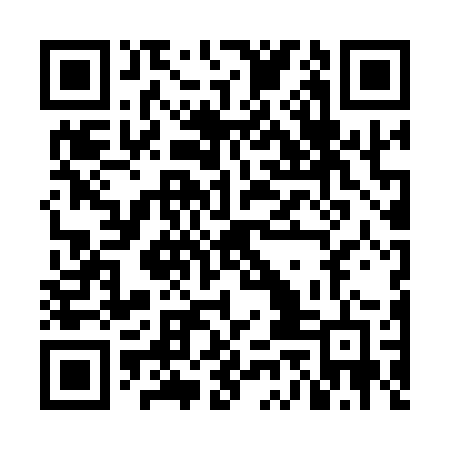 QR code for NON17D
