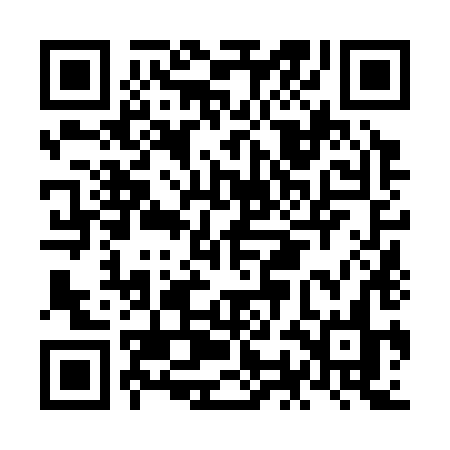 QR code for NON38N