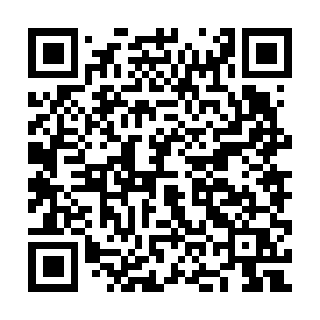 QR code for NON65Q