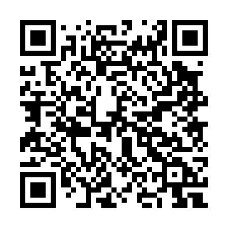 QR code for NOP07D