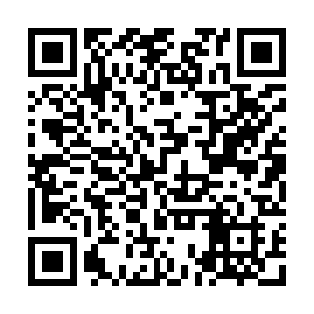 QR code for NOP92H