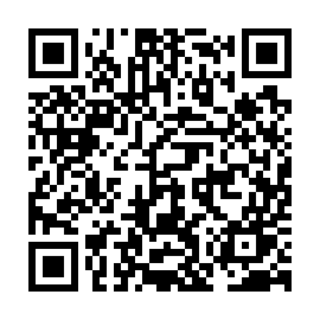 QR code for NOQ75W