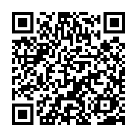 QR code for NOR53O