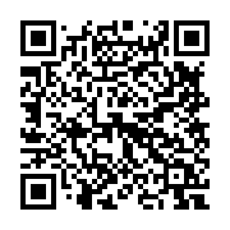 QR code for NOR85T