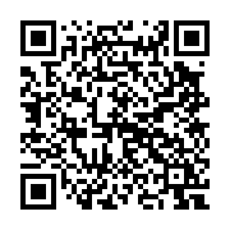 QR code for NOS05Y