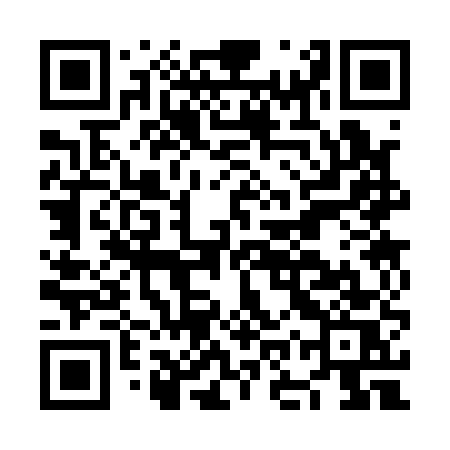 QR code for NOS15S