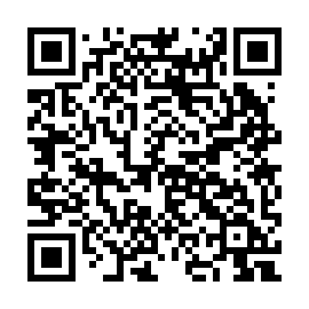 QR code for NOS29F