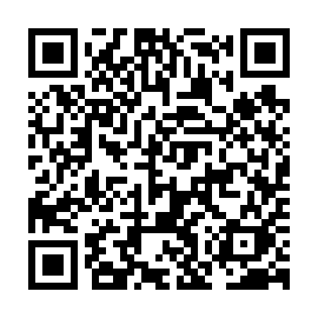 QR code for NOS61K