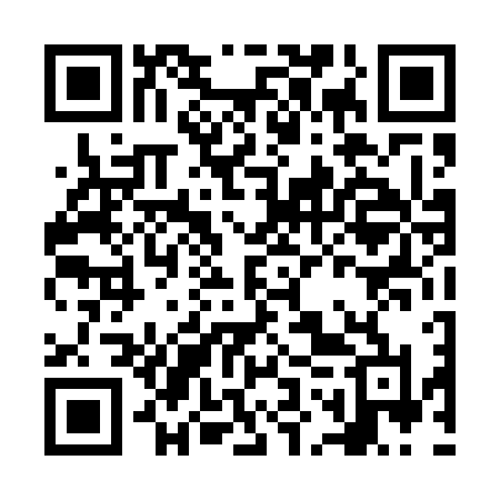 QR code for NOT56L