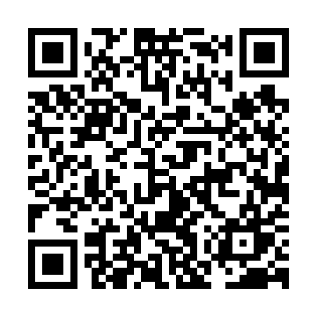 QR code for NOT61W