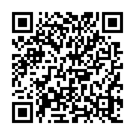 QR code for NOT76Z
