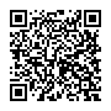 QR code for NOT96N