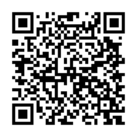 QR code for NOU08U