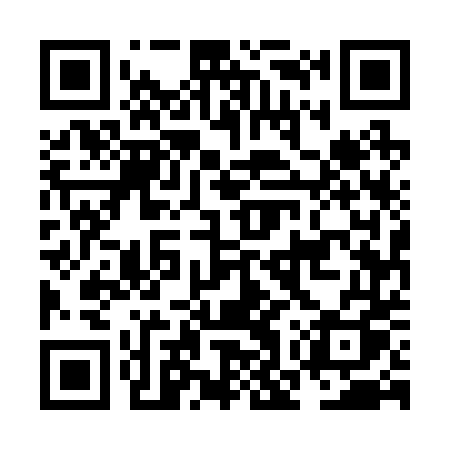 QR code for NOU24Q