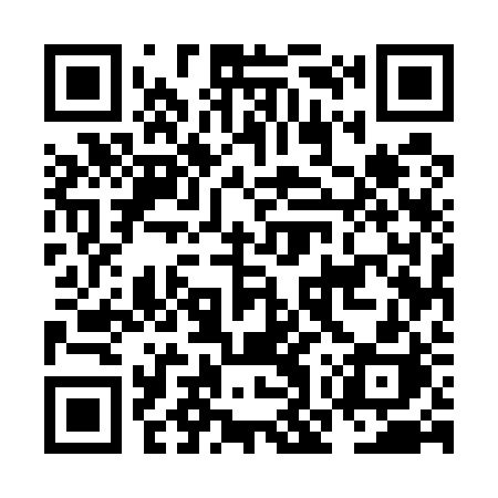 QR code for NOU52H