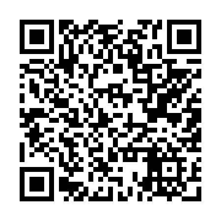 QR code for NOU63G