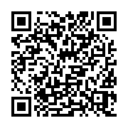 QR code for NOV09R