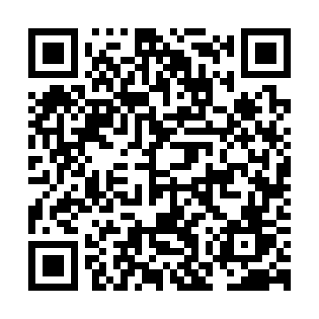 QR code for NOV37V