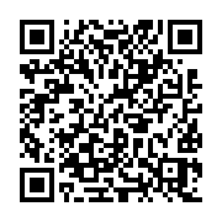 QR code for NOV69S