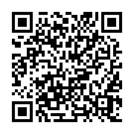 QR code for NOV85V
