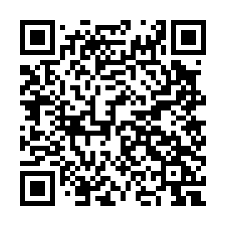 QR code for NOW04G