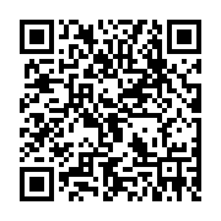 QR code for NOW43U