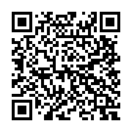 QR code for NOW54A